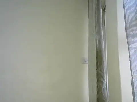 Horny_Larry webcam