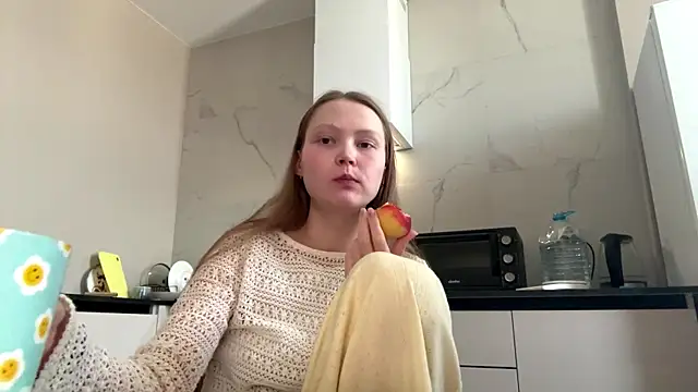 HelgaDonner webcam