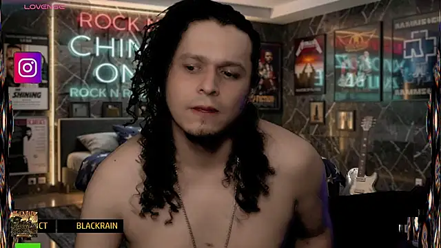 chino_roz webcam