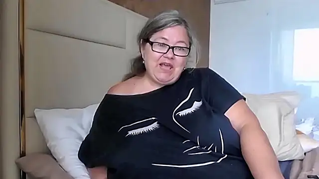 sex2 webcam