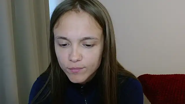 dirtyxEmily webcam