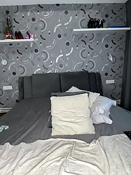 KarraJason webcam