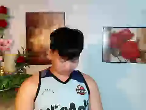 Rain_cum webcam