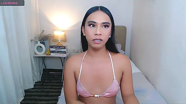scarlet_smith7 webcam
