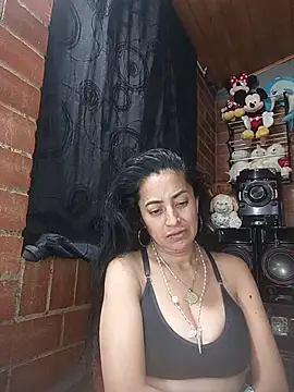 Alexandrina webcam
