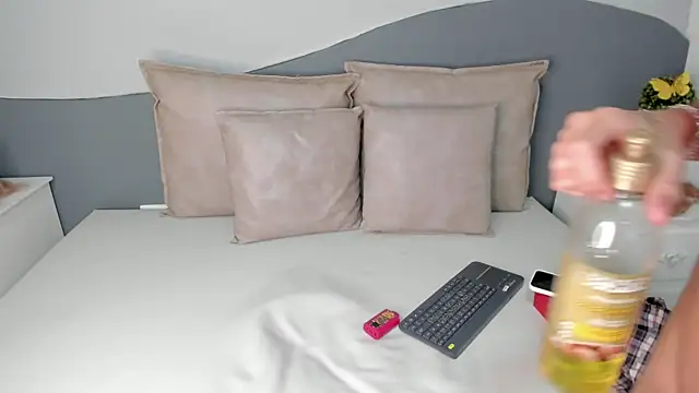 Andy_vergara1 webcam