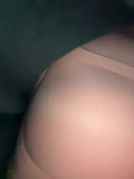 mmajb webcam