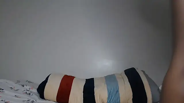Pixie-Baby webcam