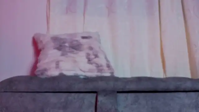 Blueberry_gothic webcam