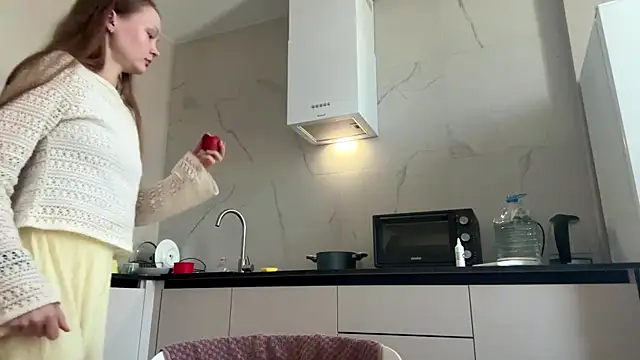 HelgaDonner webcam
