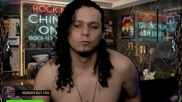 chino_roz webcam