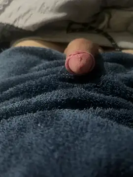 Murillo244 webcam