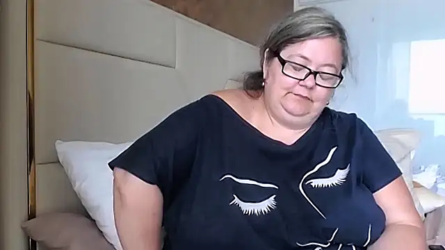 sex2 webcam