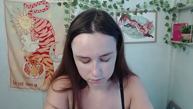 VeryVeryVeryShy_ webcam
