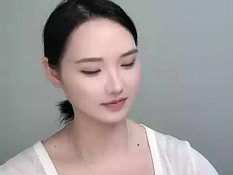999_Zoe live sex cam