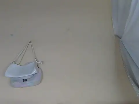 hotee_bhabi webcam