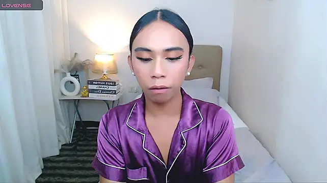 scarlet_smith7 webcam