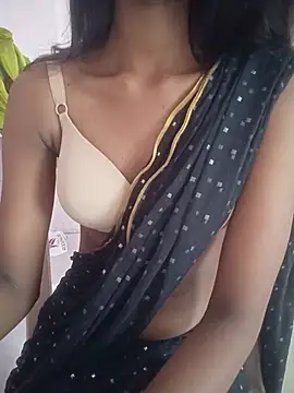 sexy___hotty webcam