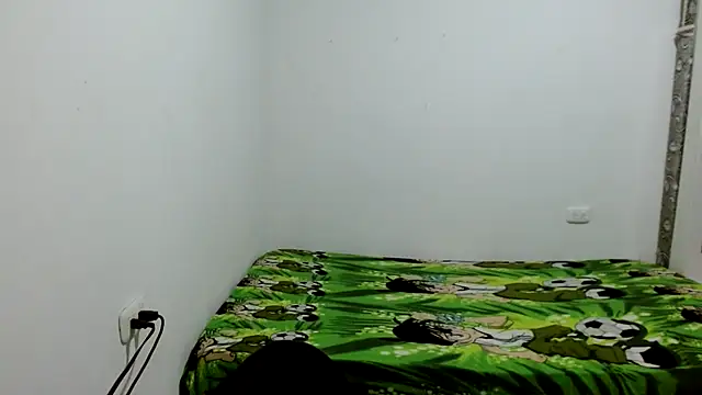 estefania224 webcam