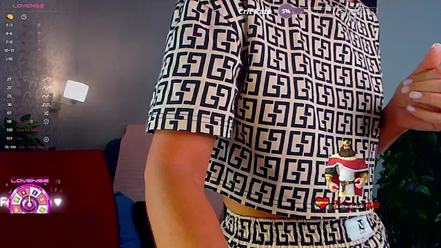 FireWater6 webcam