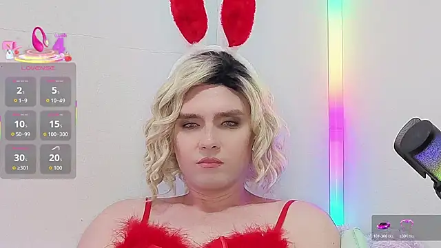Модель: Zagadka55555