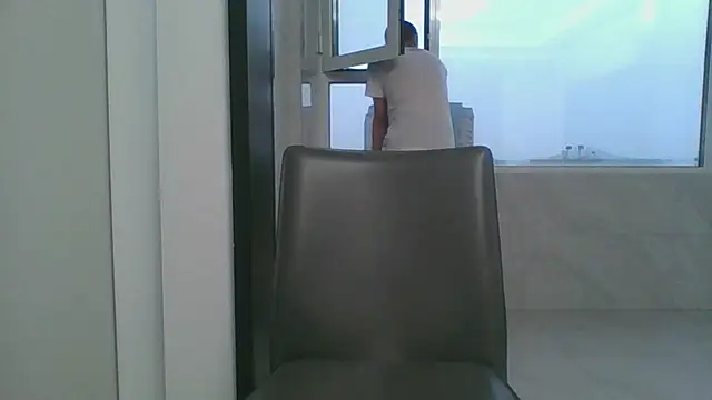nole_china7 webcam