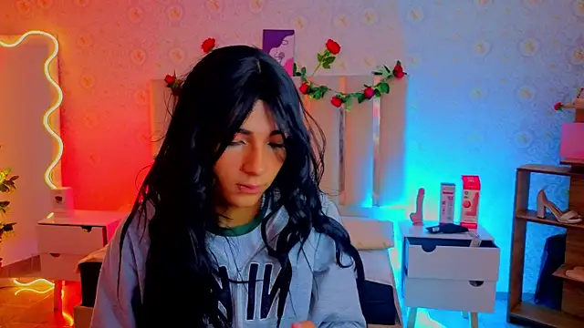 osamu_tay webcam