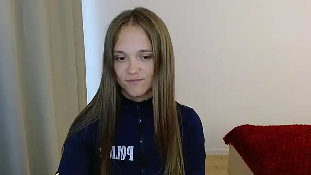 dirtyxEmily webcam