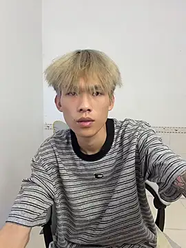 KPL-11 webcam