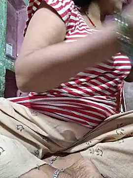 SONIYABHABHI90 webcam