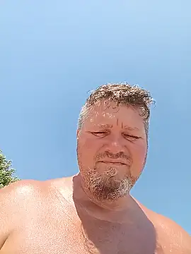 mariusSingur webcam