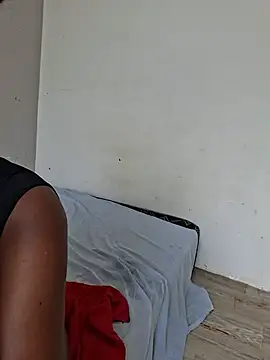Kamdollie