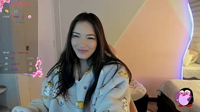 cristal__hot_1 webcam
