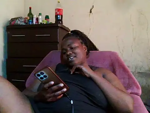 sexybigboobz webcam