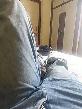 indianshycouple webcam