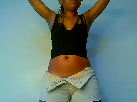 Slim_doli webcam
