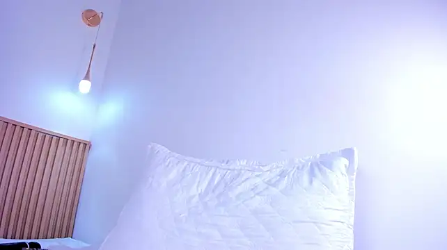 Sarita__Gomez webcam