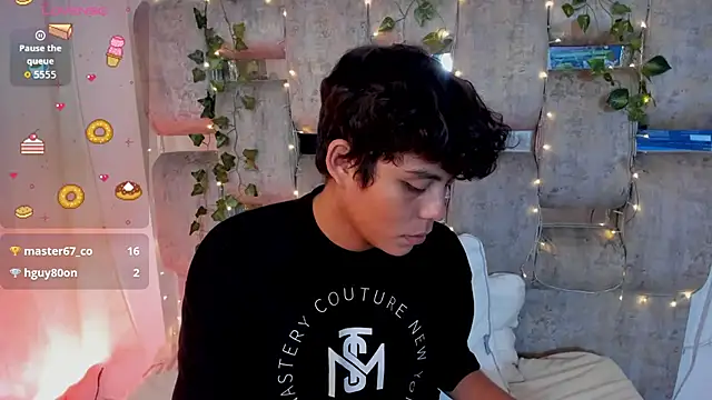 Nathanbell_