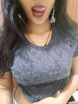 Teri_lella