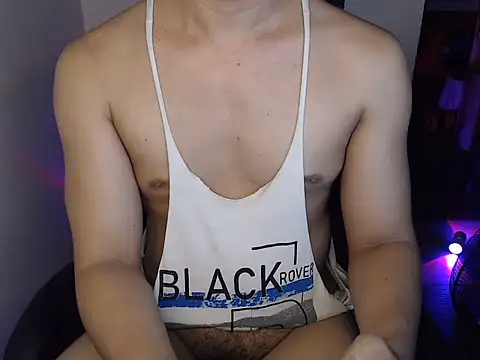 Hot_Muscle69 webcam