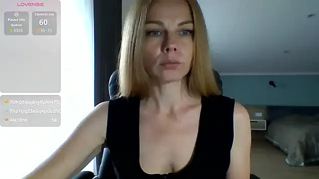 Tina5394