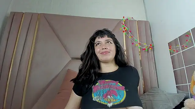 fernadalove_hyh
