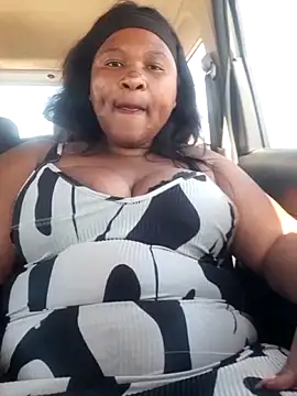 Bootyliciousbbw12 webcam