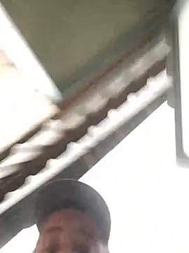 jd24240 webcam