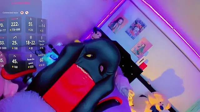 Jessica_smith_1 webcam