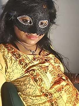 DIRTYSECRET_QUEEN_07 webcam