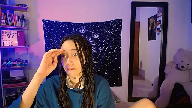 ela_0 webcam