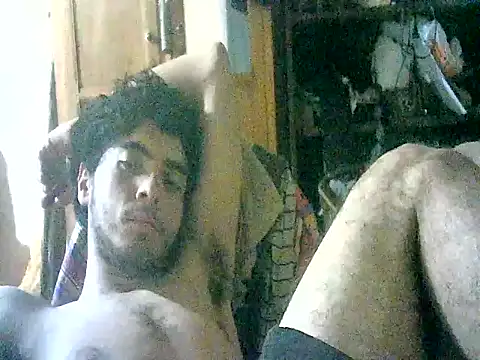 israel3017 webcam