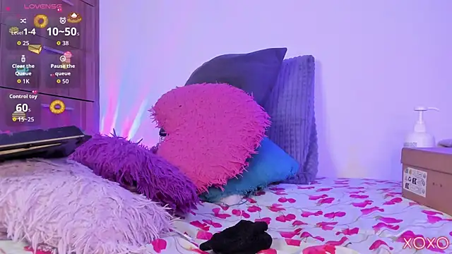 _urcutekitty webcam