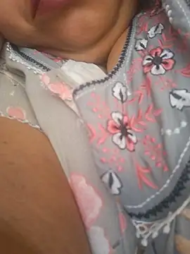 Ravina_patil1 webcam